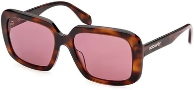 Gafas de sol ADIDAS ORIGINALS OR0065