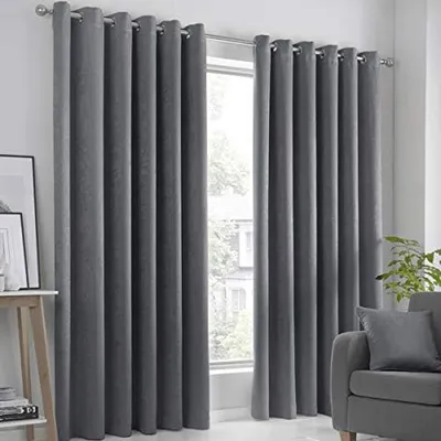 Cortinas Fusion Eclipse