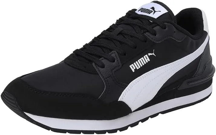 Zapatillas Deportivas Unisex Puma ST Runner v2 NL