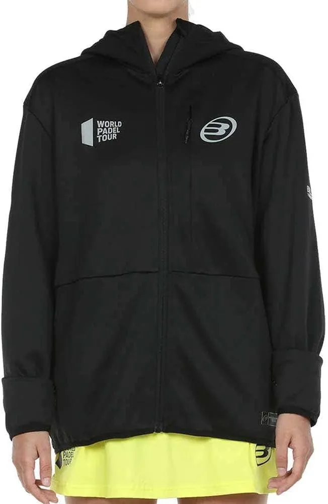 Bullpadel Sudadera LLERA