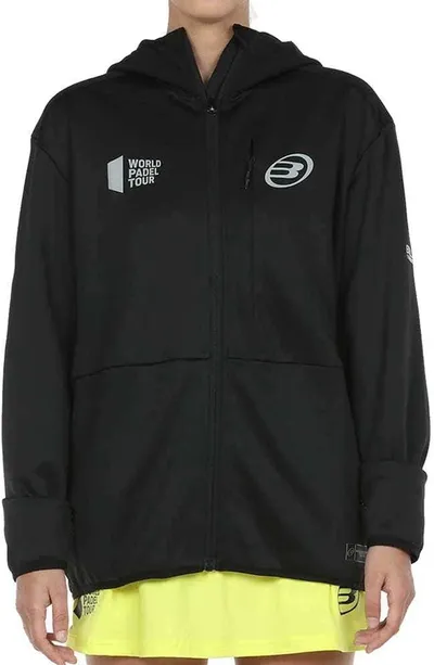 Bullpadel Sudadera LLERA