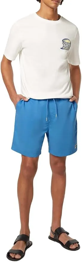 BaƱador para Hombre - SCOTCH & SODA