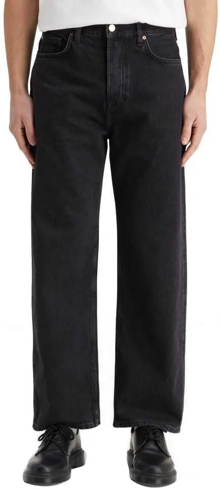 Vaqueros para Hombre - SCOTCH & SODA