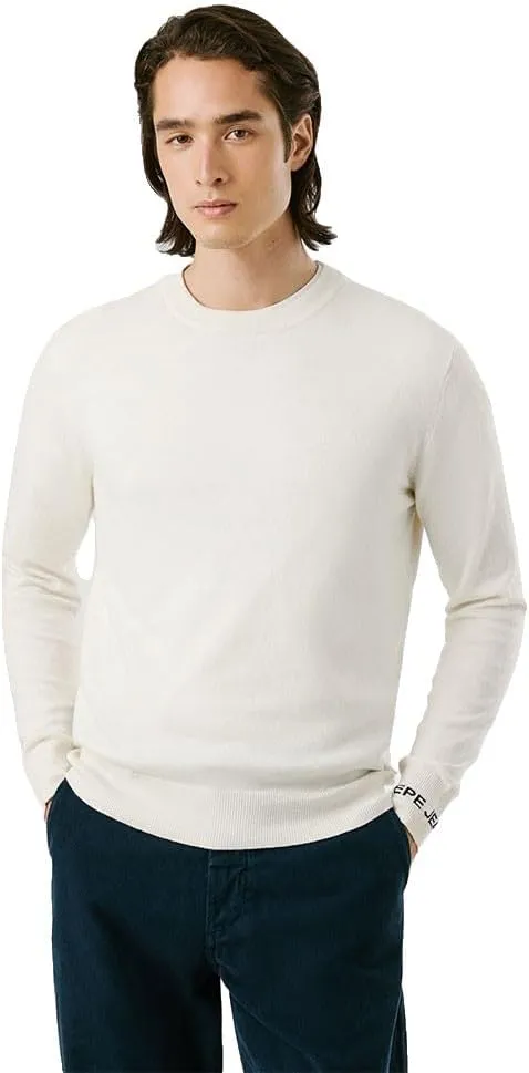 Jersey para Hombre - PEPE JEANS
