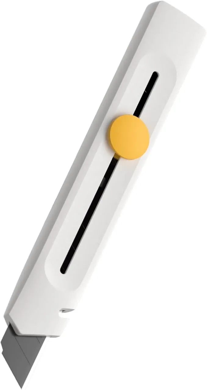 CUCHILLO HOTO UTILITARIO SK5
