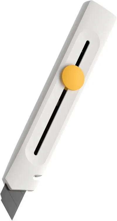 CUCHILLO HOTO UTILITARIO SK5