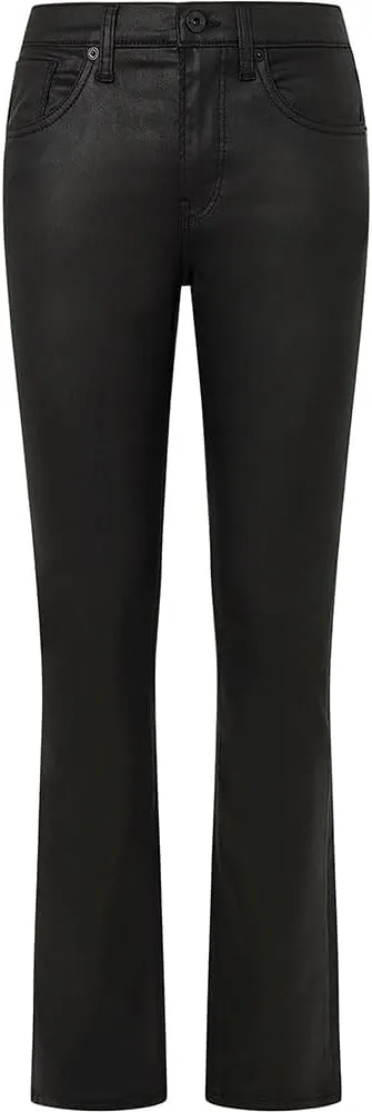 Pantalones para Mujer - PEPE JEANS
