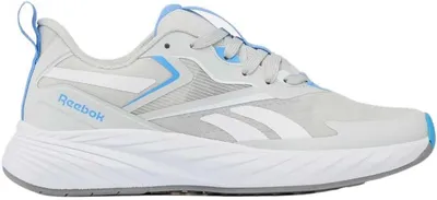 Zapatillas para Mujer - REEBOK