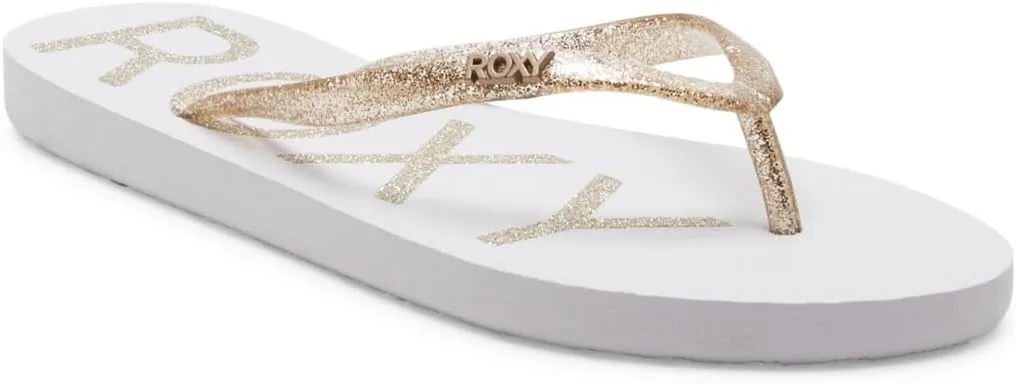 Chanclas para Mujer - ROXY