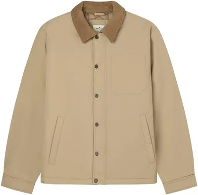 Chaqueta para Hombre - SPRINGFIELD