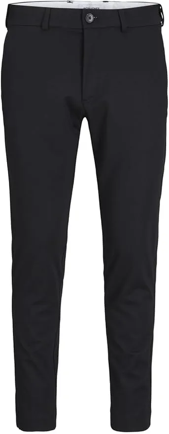 Pantalones para Hombre - JACK & JONES