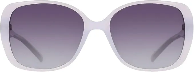 Gafas de sol para Mujer - NAUTICA