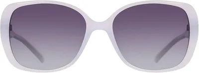 Gafas de sol para Mujer - NAUTICA