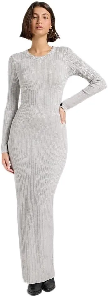 Vestido para Mujer - LEE