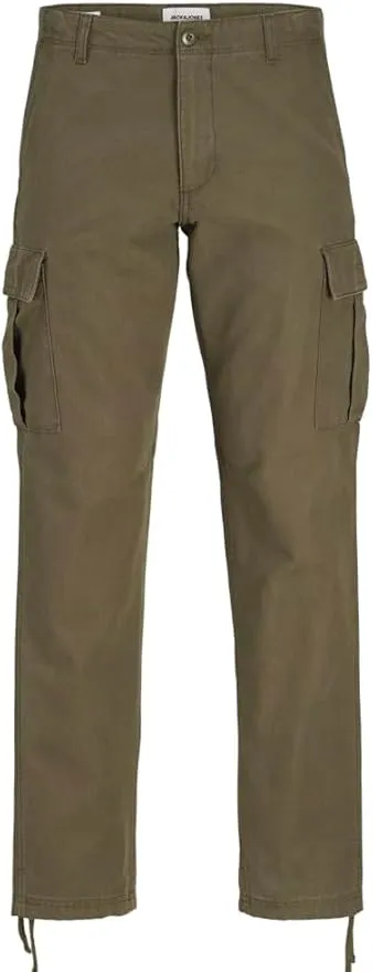 Pantalones para Hombre - JACK & JONES