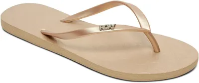 Chanclas para Mujer - ROXY