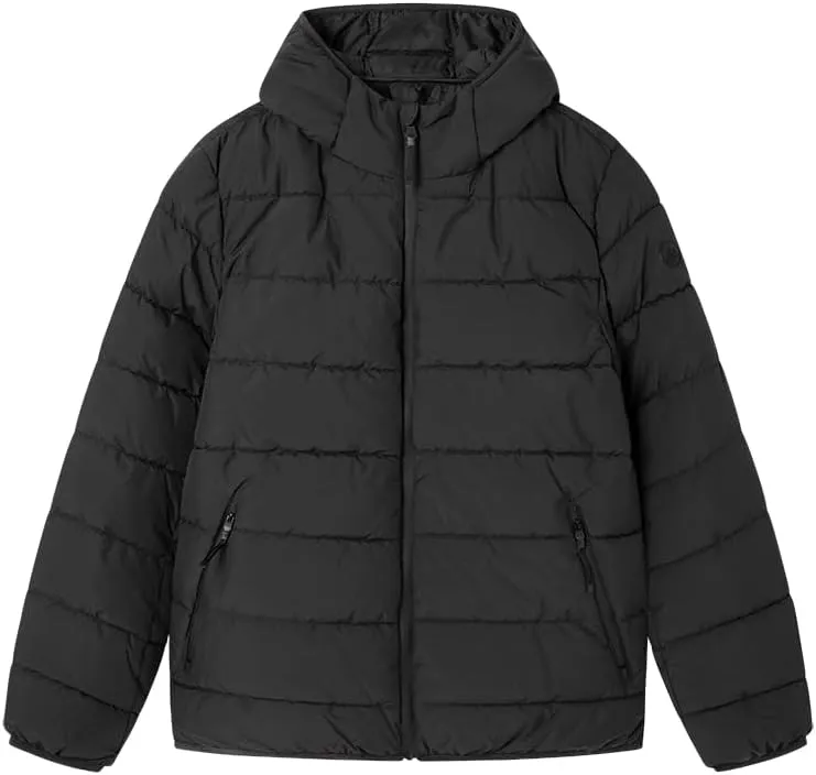 Chaqueta para Hombre Springfield