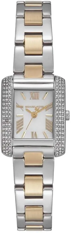 Michael Kors Emery