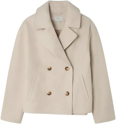 Chaqueta para Mujer - SPRINGFIELD