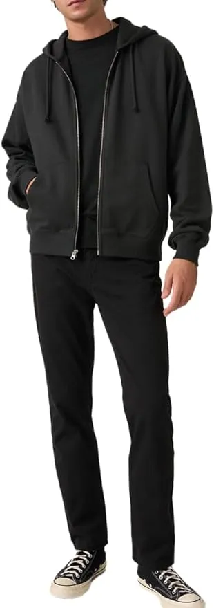 Pantalones para Hombre - LEVIS 511 Slim Vaqueros