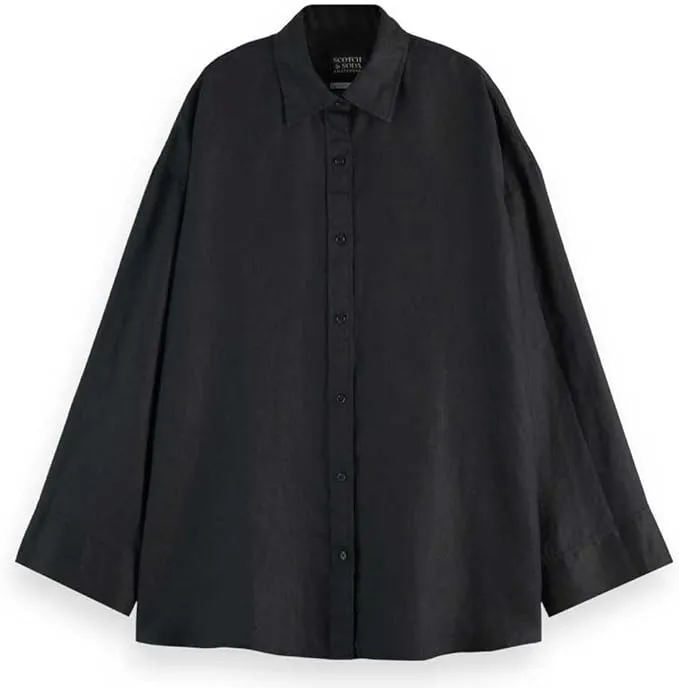 Camisa para Mujer - SCOTCH & SODA
