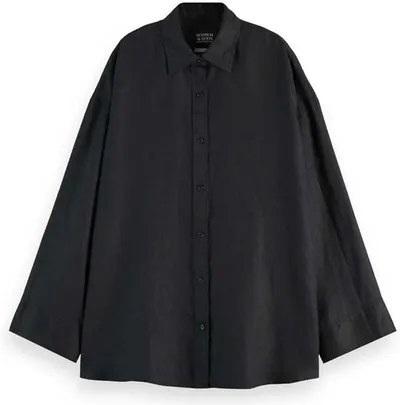Camisa para Mujer - SCOTCH & SODA