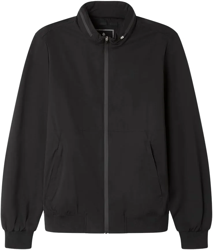 Chaqueta Springfield Ligera