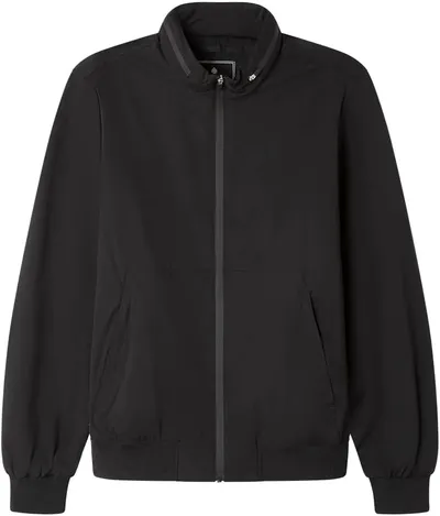 Chaqueta Springfield Ligera
