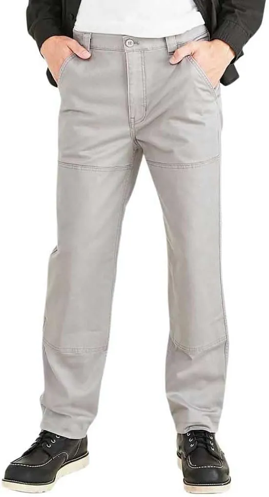Pantalones para Hombre - DOCKERS Utility Casual Chinos