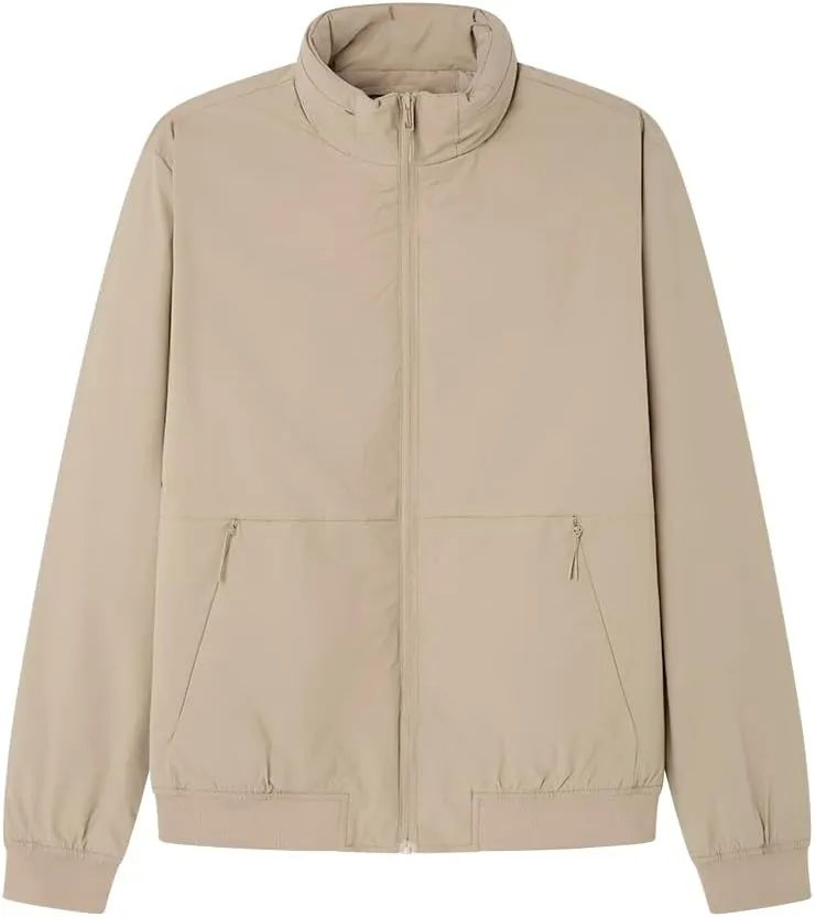 Chaqueta para Hombre - SPRINGFIELD