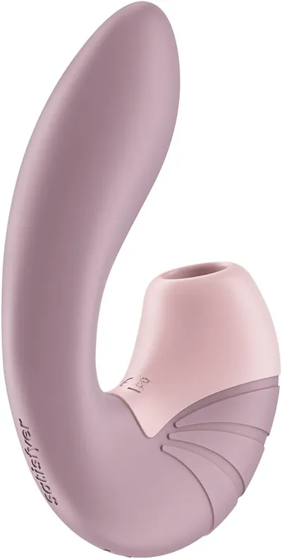 Satisfyer Supernova