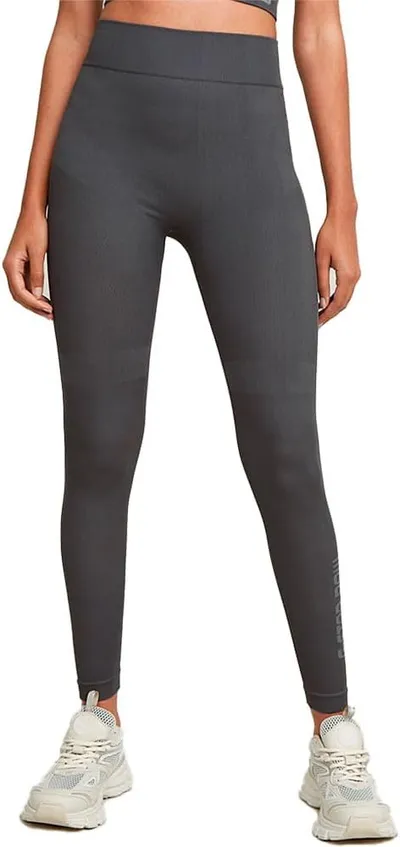 Leggings para Mujer - G-STAR