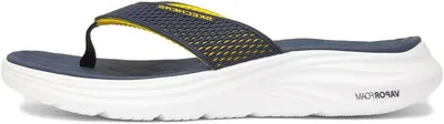 Sandalias para Hombre - SKECHERS