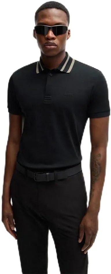 Polo para Hombre - HUGO BOSS