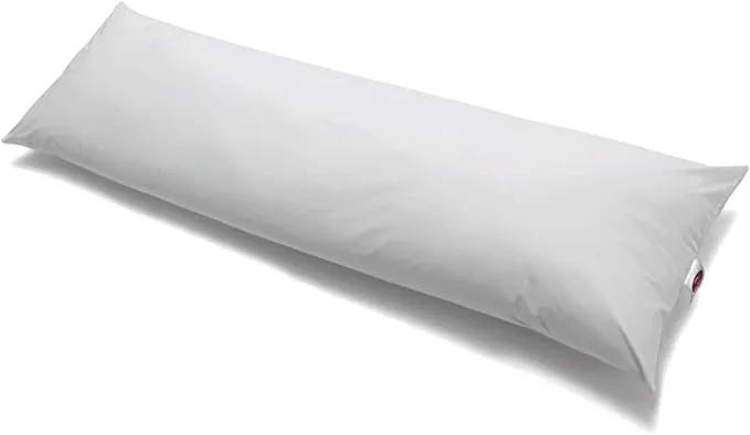Almohada JVR Hipoalergénica