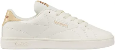 Zapatillas de cuero para Mujer - REEBOK