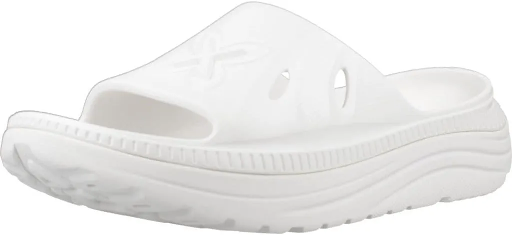 Chanclas para Mujer - MUNICH