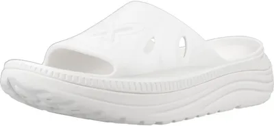 Chanclas para Mujer - MUNICH
