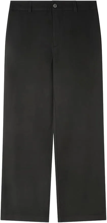 Pantalones Tailoring Springfield