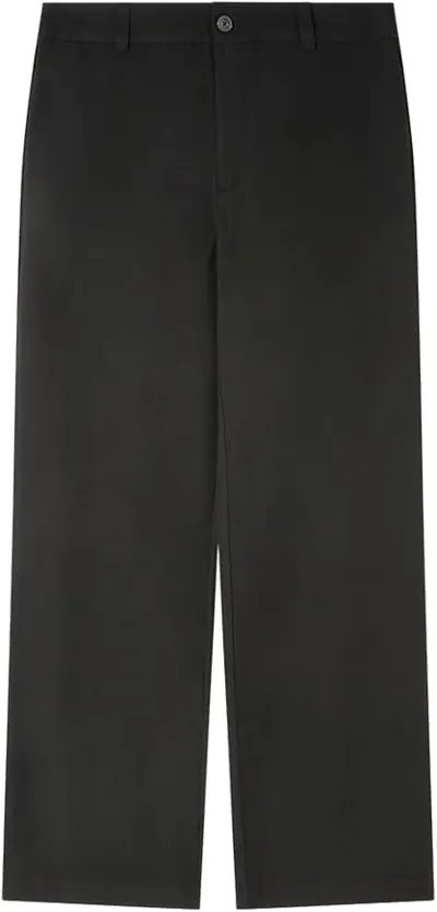 Pantalones para Mujer - SPRINGFIELD