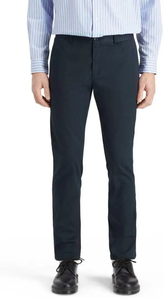 Pantalones para Hombre - SCOTCH & SODA