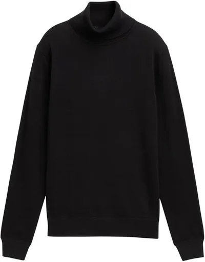 Jersey para Mujer - TOM TAILOR