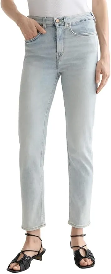 Vaqueros para Mujer - SCOTCH & SODA