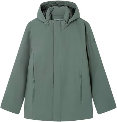 Chaqueta para Hombre SPRINGFIELD