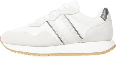 Zapatillas para Mujer - TOMMY JEANS