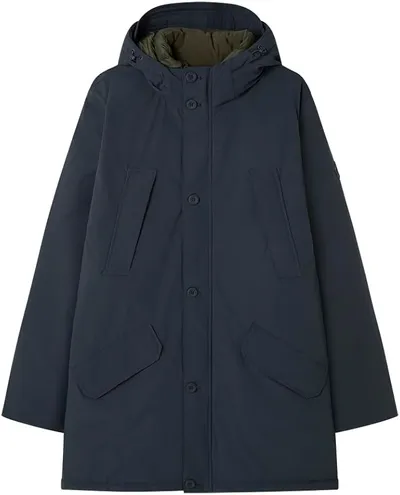 Chaqueta para Hombre Springfield