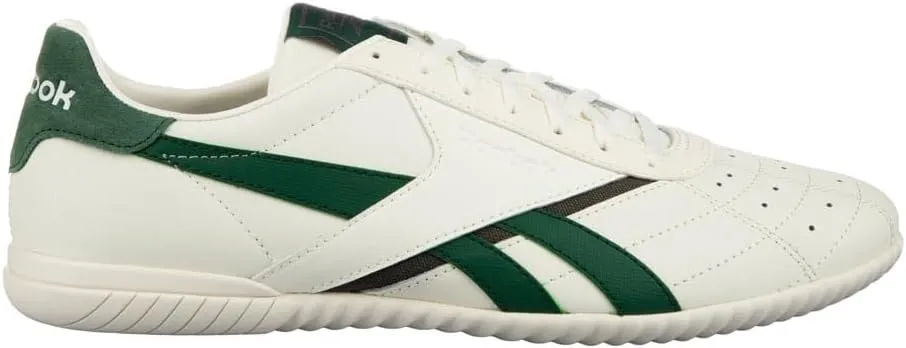 Zapatillas Reebok Retro Ace Unisex Adulto