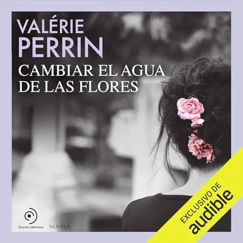 3 meses GRATIS en Audible