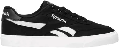 Zapatillas para Hombre - REEBOK
