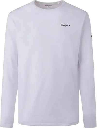 Camiseta para Hombre - PEPE JEANS